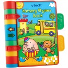 Vtech: Nursery Rhymes Book